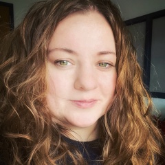 Вера Сенина, 14.04, Butler