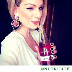 Светлана Островская, 19.05, Одесса