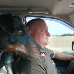 Сергей Горохов, 17.10