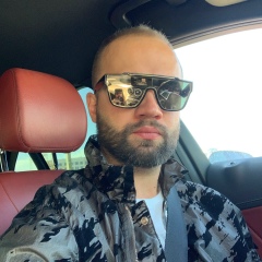 Кривое Зеркало, 05.02.2011, Москва