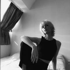 Галина Мухина, 31.12.1993