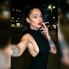 Margarita Taro, 03.03, Ростов-на-Дону