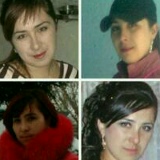 Настя Садировна