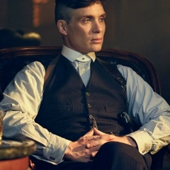 Султан Арипбаев, 29.07.1995, Шымкент