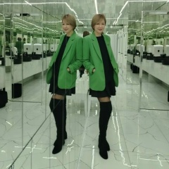 Алла Тимашкова, Воронеж