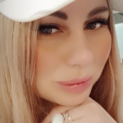 Татьяна Потапова, 07.08.1983, Уфа