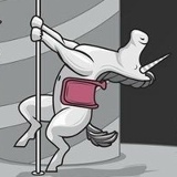 Антонина Бондарчук, 10.08.1993, Николаев