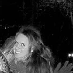 Алена Фомина, 01.05.1982, Москва