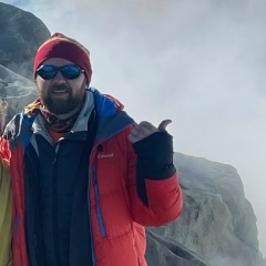 Тимур Торно, 11.01.1984, Ярославль