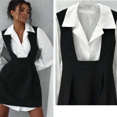 Наталия Герлен, 20.12, Чебоксары