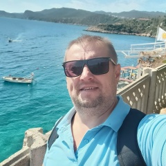 Дмитрий Ипатов, 01.03, Архангельск