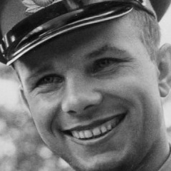 Максим Ляликов, 09.06, Харьков