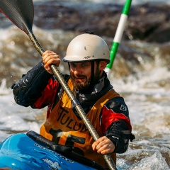 Леонид Михайлов, 11.08, Казань