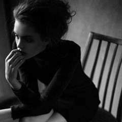 Марина Шпирка, 25.06, Львов