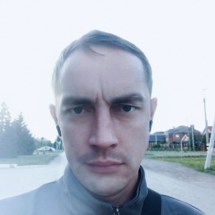 Александр Филипов, 04.05.1989, Самара