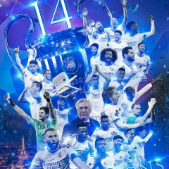 Фируз Халимов, 24.03, Москва