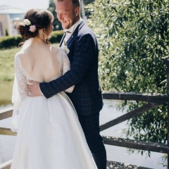 Дима Гаврилов, 02.03, Минск