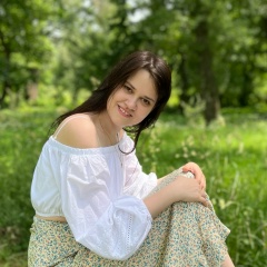 Татьяна Королева, 02.02, Москва