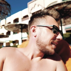 Дмитрий Ос, 20.06, Киев