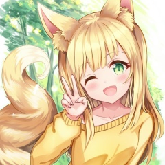 Garri Potter, 26.12, Санкт-Петербург