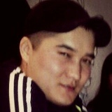 Медет Муратов, 07.04.1987, Актобе