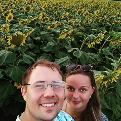 Владимир Иванов, 17.05.1983, Волгоград