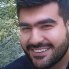 Guwanch Nazaroff, 15.03