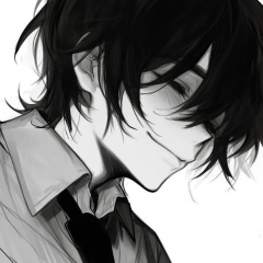 Алекс Алекс