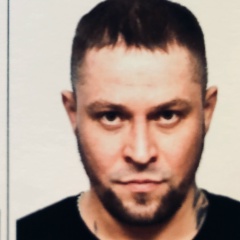 Вахтанг Кикиани, 13.09, Мцхета