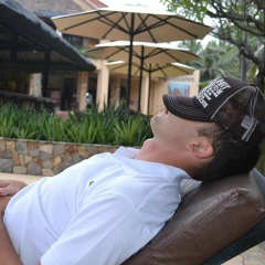 Вячеслав Уваров, 30.10.1990