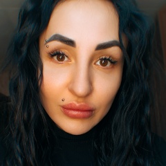 Пили Вили, Самара