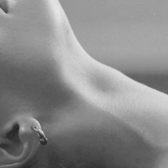 Татьяна Кочергина, Красноярск