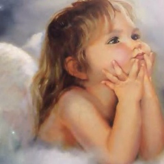 Татьяна Кокарева, 02.07.1981, Москва