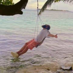 Антон Материй, 28.01