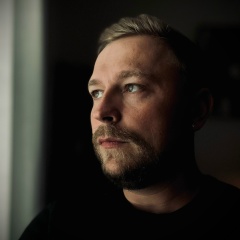 Игорь Ермолаев, 18.10, Tampa