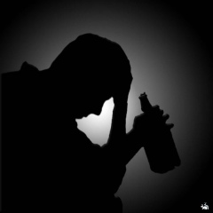 Анатолий Синин, 15.02.1992, Бузулук