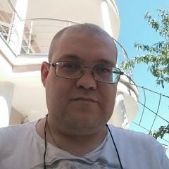 Сергей Дмитриев, Ухта