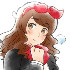 Elisha Maleth, 21.09