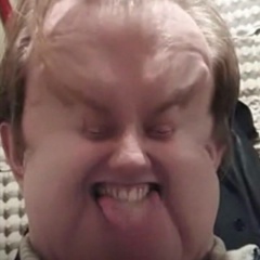 Евгений Рыжевский, 11.03.1990, Visaginas