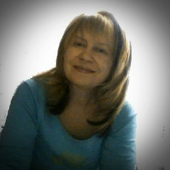 Татьяна Зимина, 06.02, Санкт-Петербург