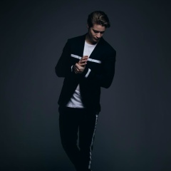 Нуржан Жуманов, Алматы