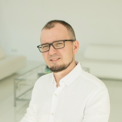 Мухамед Елеев, 12.08