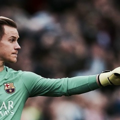 Айдар Сулейменов, 19.02, Костанай