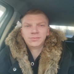 Павел Афанасьев, 26.02