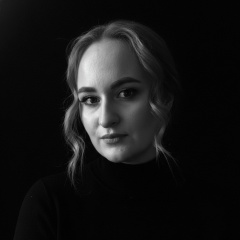 Ксения Мартьянова, 25.12, Москва