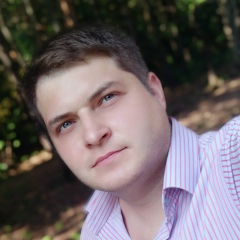 Rinat Kalimulin, 02.05.1986, Томск