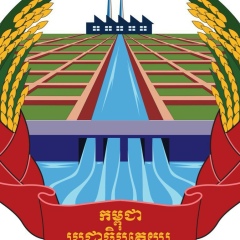 Евгений Рощин