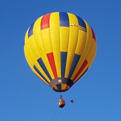 Юлия Адаменко, 01.06.1982, Новокузнецк