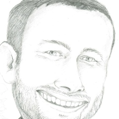 Константин Александрович, 08.09.1987, Калининград