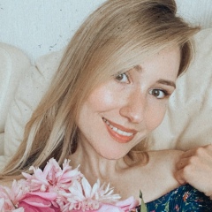 Юлия Исмагилова, 20.09, Уфа